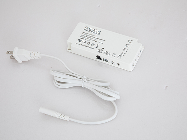 24V Power Supply