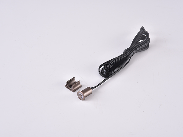 Detachable Sensor