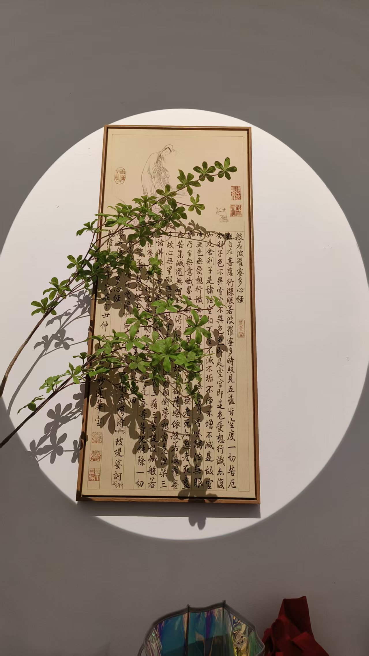微信图片_20260309153010_67_468.jpg